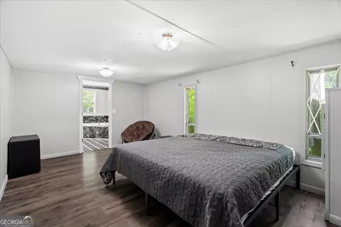 Bedroom - Undisclosed, Dalton, GA 30721 photo 1 of 3