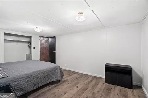 Bedroom - Undisclosed, Dalton, GA 30721 photo 2 of 3