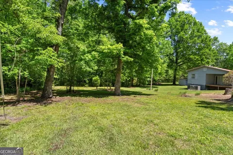 Exterior - Undisclosed, Dalton, GA 30721 photo 4 of 10
