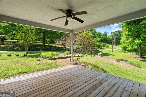 Exterior - Undisclosed, Dalton, GA 30721 photo 1 of 10