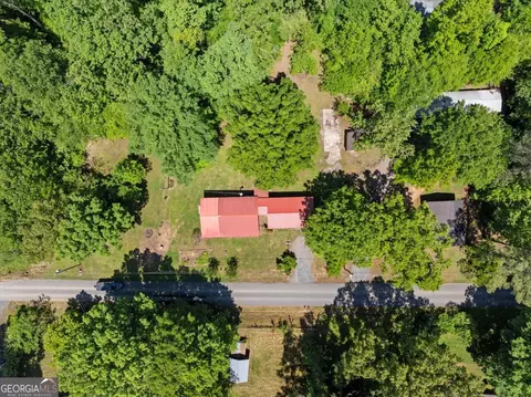 View/Area - Undisclosed, Dalton, GA 30721 photo 3 of 6