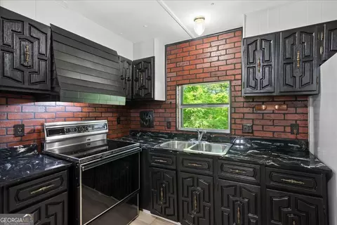 Kitchen - Undisclosed, Dalton, GA 30721 photo 3 of 3