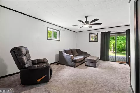 Living - Undisclosed, Dalton, GA 30721 photo 2 of 3
