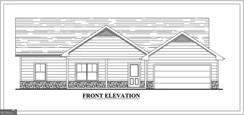 2967 State Hwy 105, Demorest, GA 30535