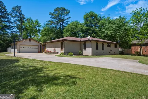 375 Mount Tabor Church Rd, Dallas, GA 30157