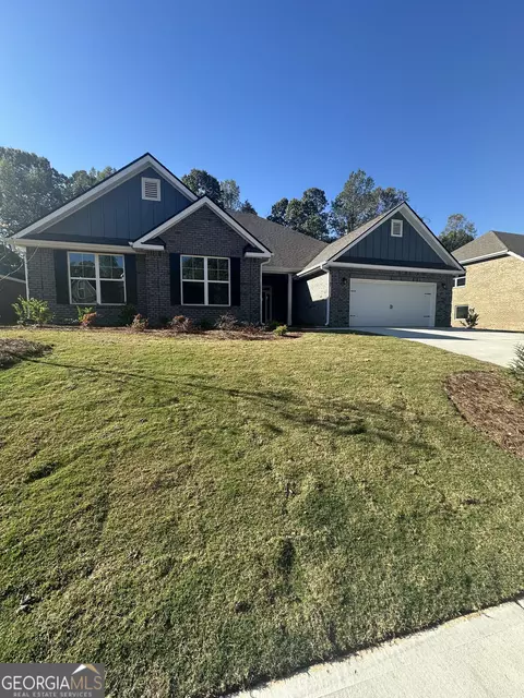 3016 Fairway Dr Apt Lot #LOT 951, Villa Rica, GA 30180