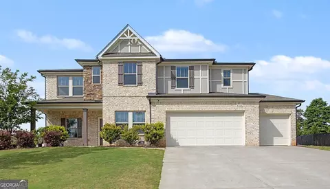 6505 Trailway Trc, Cumming, GA 30041