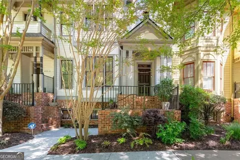499 Moreland Ave NE #I, Atlanta, GA 30307