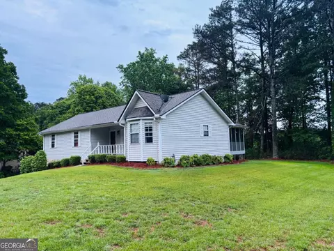 1495 Heritage Way, Acworth, GA 30102