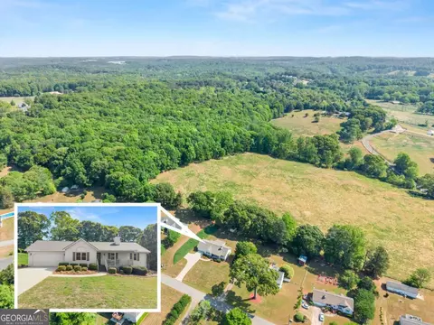 4249 Melinda Ln, Gainesville, GA 30507