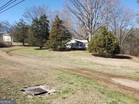 723 Old Peachtree Rd, Lawrenceville, GA 30043