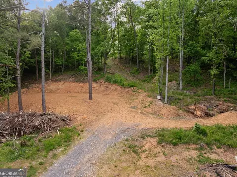 Undisclosed, Plainville, GA 30733