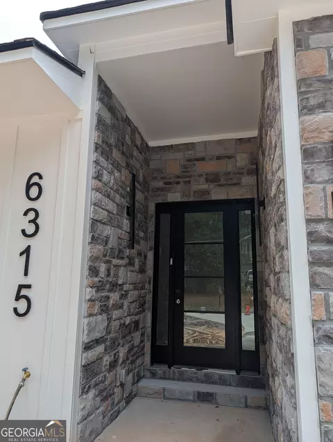 6315 Reives Rd, Cumming, GA 30041