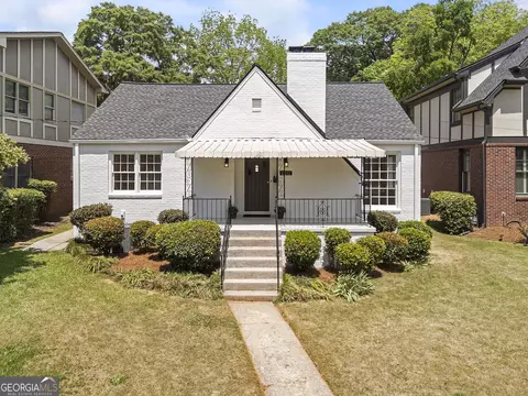 2512 Alston Dr SE, Atlanta, GA 30317