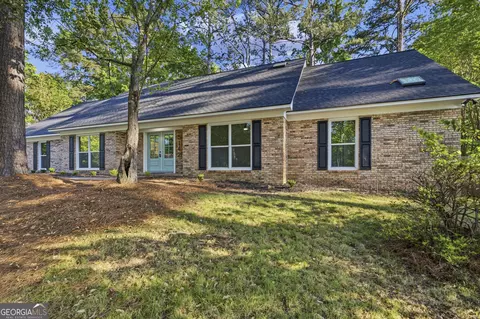 5142 Durban Ct, Columbus, GA 31907