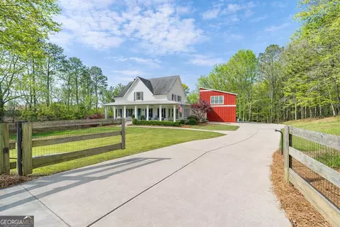 220 Audreys Way, Suwanee, GA 30024