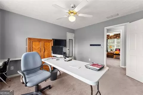 Other - 4795 Winding Rose Dr, Suwanee, GA 30024 photo 5 of 12