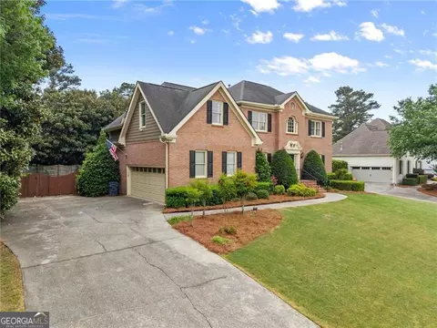 Other - 4795 Winding Rose Dr, Suwanee, GA 30024 photo 1 of 12