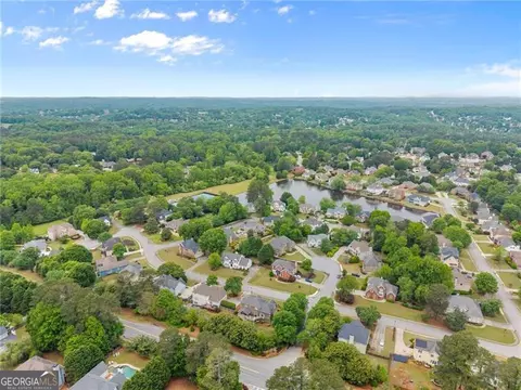 View/Area - 4795 Winding Rose Dr, Suwanee, GA 30024 photo 1 of 11