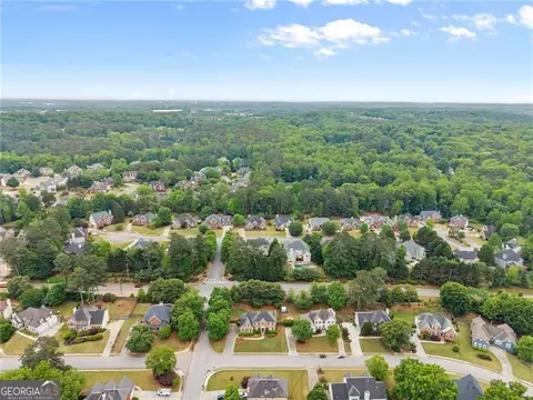 View/Area - 4795 Winding Rose Dr, Suwanee, GA 30024 photo 7 of 11