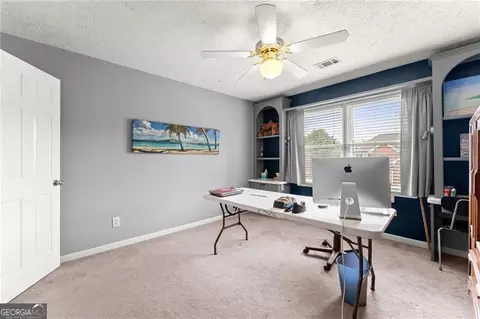 Other - 4795 Winding Rose Dr, Suwanee, GA 30024 photo 4 of 12