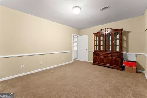 Other - 4795 Winding Rose Dr, Suwanee, GA 30024 photo 9 of 12