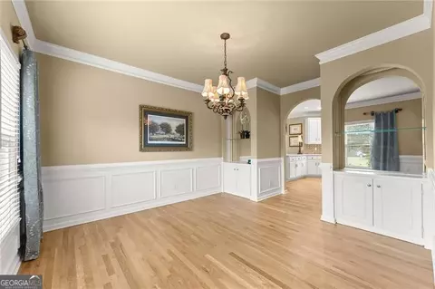 Other - 4795 Winding Rose Dr, Suwanee, GA 30024 photo 2 of 12