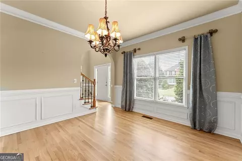 Other - 4795 Winding Rose Dr, Suwanee, GA 30024 photo 3 of 12