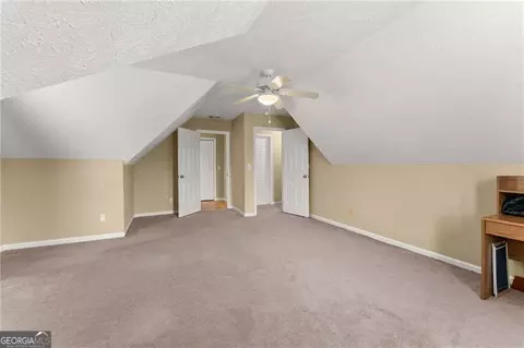 Bedroom - 4795 Winding Rose Dr, Suwanee, GA 30024 photo 4 of 7