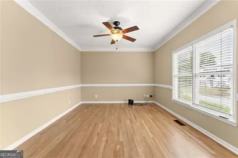 Living - 4795 Winding Rose Dr, Suwanee, GA 30024 photo 1 of 8