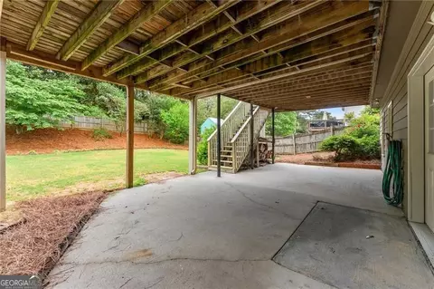 Other - 4795 Winding Rose Dr, Suwanee, GA 30024 photo 12 of 12