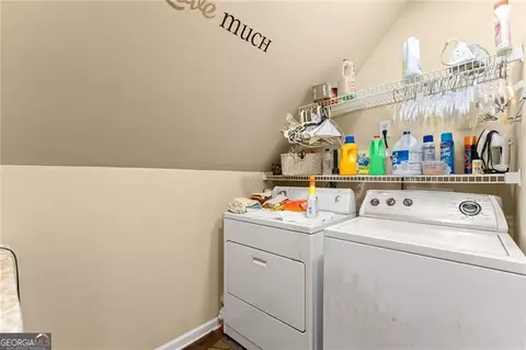Other - 4795 Winding Rose Dr, Suwanee, GA 30024 photo 6 of 12