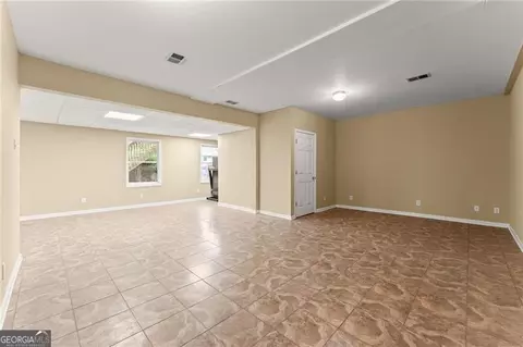 Other - 4795 Winding Rose Dr, Suwanee, GA 30024 photo 7 of 12