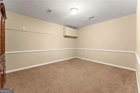 Other - 4795 Winding Rose Dr, Suwanee, GA 30024 photo 8 of 12