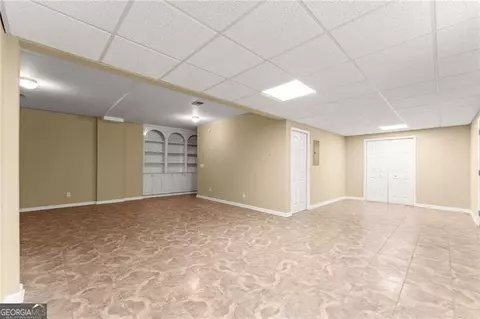 Other - 4795 Winding Rose Dr, Suwanee, GA 30024 photo 10 of 12