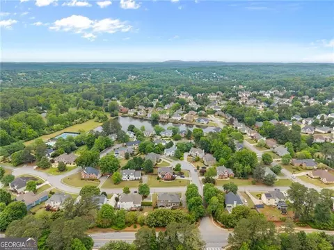 View/Area - 4795 Winding Rose Dr, Suwanee, GA 30024 photo 11 of 11