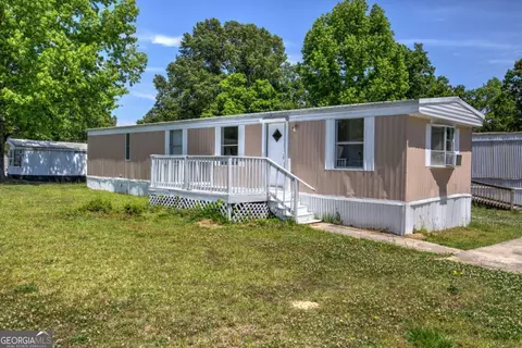 42 Tency Ln, Rome, GA 30165