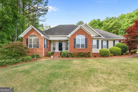 309 Plantation Walk, Carrollton, GA 30117