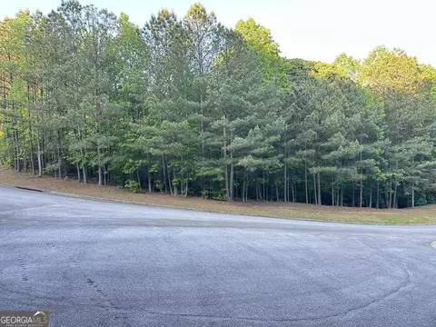 9550 Grande Dr, Winston, GA 30187