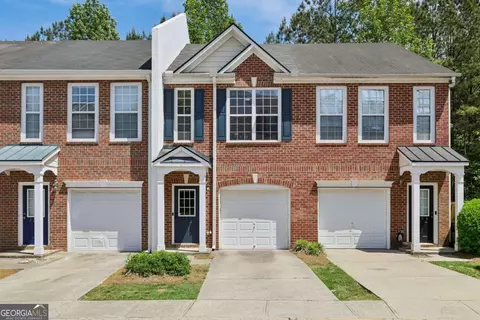 3286 Mill Springs Cir, Buford, GA 30519