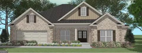 142 Blue Mist Ln, Kathleen, GA 31047