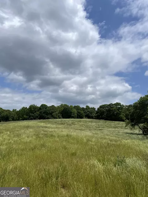 0 Quail Run Rd, Royston, GA 30662