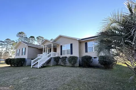 231 Advantage Ln, Swainsboro, GA 30401