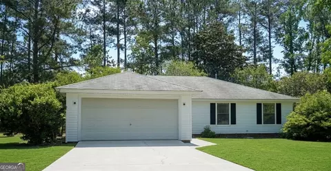 26 Douglas Ct, Bloomingdale, GA 31302