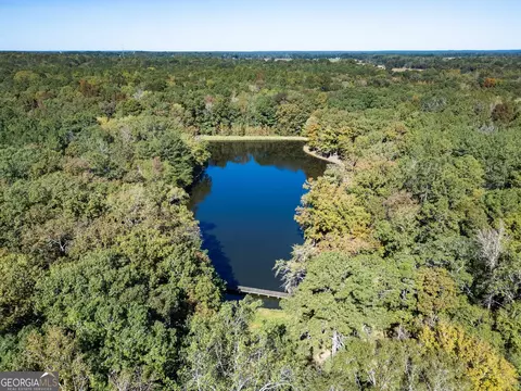 0 Ga Highway 142 #A-1, Shady Dale, GA 31085