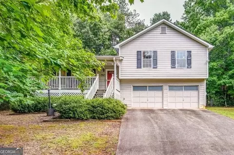 58 Glenbrook Ct, Douglasville, GA 30134