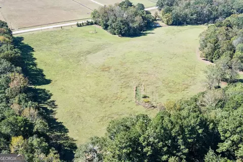 0 Ga Highway 142 #A-3, Shady Dale, GA 31085