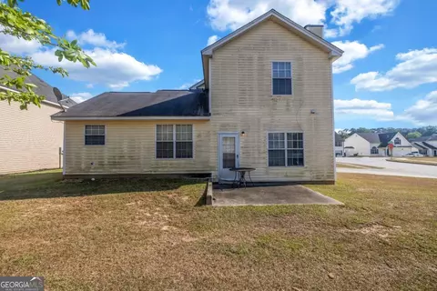 Other - 1289 Labrador Ln, Riverdale, GA 30296 photo 3 of 7