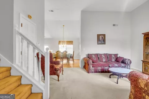 Other - 1289 Labrador Ln, Riverdale, GA 30296 photo 4 of 7