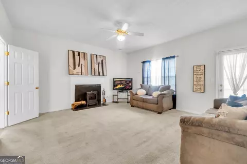 Other - 1289 Labrador Ln, Riverdale, GA 30296 photo 6 of 7